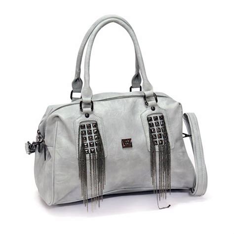 carteras cartier mujer